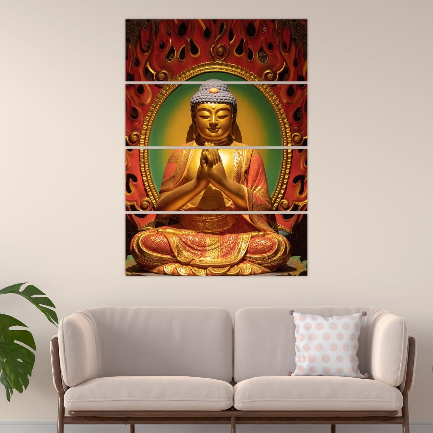 inep-b0cghx45xh-buddha-tastic-framed-wall-art_-multi-panel-zen-vibes-showcasing-four-aligned-buddha-silhouettes-in-matte-finish.jpg